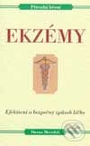 Ekzémy - Sheena Meredith, Pragma, 2002