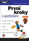 Kniha: První kroky s počítačem (Jiří Hlavenka, Pavel Roubal a Petr Samšuk). Computer Press, 2002 Kniha: První kroky s počítačem (Jiří Hlavenka, Pavel Roubal a Petr Samšuk). Computer Press, 2002
