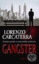 Gangster - Lorenzo Carcaterra, Ikar, 2002