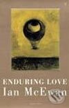 Kniha: Enduring Love (Ian Mc Ewan). Vintage, 2000 Kniha: Enduring Love (Ian Mc Ewan). Vintage, 2000