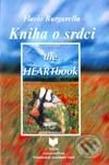 Kniha o srdci - Flavio Burgarella, VEDA, 2002