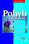 Kniha: Pohyb ve stáří je šancí (Jiří Radvanský, Miloš Matouš, Miluše Matoušová a Zdeněk Kalvach). Grada, 2002 Kniha: Pohyb ve stáří je šancí (Jiří Radvanský, Miloš Matouš, Miluše Matoušová a Zdeněk Kalvach). Grada, 2002
