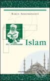 Kniha: Islam (Karen Armstrongová). Slovart, 2002 Kniha: Islam (Karen Armstrongová). Slovart, 2002