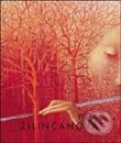 Kniha: Viera Žilinčanová (Ľubomír Podušel). Slovart, 2002 Kniha: Viera Žilinčanová (Ľubomír Podušel). Slovart, 2002