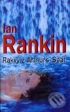 Rakvy z Arthur´s Seat - Ian Rankin, Cesty