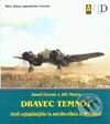 Kniha: Dravec temnot (Jiří Mayer a Josef Hanuš). Deus, 2002 Kniha: Dravec temnot (Jiří Mayer a Josef Hanuš). Deus, 2002
