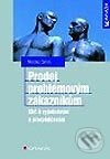 Kniha: Prodej problémovým zákazníkům (Nicolas Caron). Grada, 2002 Kniha: Prodej problémovým zákazníkům (Nicolas Caron). Grada, 2002