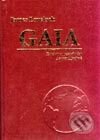 Gaia - James E. Lovelock, Abies, 2001