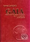 Kniha: Gaia (James E. Lovelock). Abies, 2001 Kniha: Gaia (James E. Lovelock). Abies, 2001