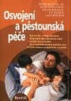 Kniha: Osvojení a pěstounská péče (Zdeněk Matějček). Portál, 2002 Kniha: Osvojení a pěstounská péče (Zdeněk Matějček). Portál, 2002