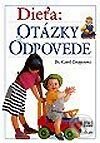 Kniha: Dieťa - otázky a odpovede (Carol Cooper). Ikar, 2002 Kniha: Dieťa - otázky a odpovede (Carol Cooper). Ikar, 2002