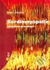 Kniha: Kardiomyopatie (Pavel Gregor). Triton, 1999 Kniha: Kardiomyopatie (Pavel Gregor). Triton, 1999