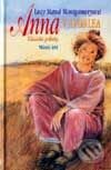 Kniha: Anna v Avonlea (Lucy Maud Montgomery). Slovenské pedagogické nakladateľstvo - Mladé letá, 2002 Kniha: Anna v Avonlea (Lucy Maud Montgomery). Slovenské pedagogické nakladateľstvo - Mladé letá, 2002