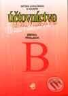Kniha: Účtovníctvo - zbierka príkladov (Antónia Kovalčíková). Wolters Kluwer (Iura Edition), 2002 Kniha: Účtovníctvo - zbierka príkladov (Antónia Kovalčíková). Wolters Kluwer (Iura Edition), 2002