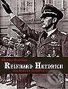 Kniha: Reinhard Heydrich - Architekt totální moci (Günther Deschner). Rybka Publishers, 2002 Kniha: Reinhard Heydrich - Architekt totální moci (Günther Deschner). Rybka Publishers, 2002