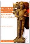 Kniha: Sepulkrální skulptura jagellonského období v Čechách (Jan Chlíbec a Jiří Roháček). Ústav dějin umění Akademie věd, 2011 Kniha: Sepulkrální skulptura jagellonského období v Čechách (Jan Chlíbec a Jiří Roháček). Ústav dějin umění Akademie věd, 2011