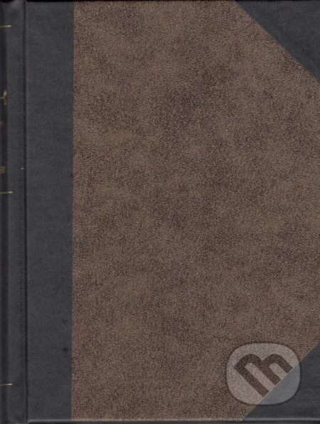 Kniha: Klein a Wagner (Hemann Hesse). Petrus, 2021 Kniha: Klein a Wagner (Hemann Hesse). Petrus, 2021