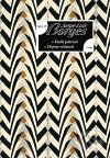 Kniha: Eseje - Další pátrání, Dějiny věčnosti (Jorge Luis Borges). Argo, 2011 Kniha: Eseje - Další pátrání, Dějiny věčnosti (Jorge Luis Borges). Argo, 2011