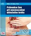 Kniha: Průvodce ženy při onemocnění děložního čípku (Eva Raušová). Mladá fronta Kniha: Průvodce ženy při onemocnění děložního čípku (Eva Raušová). Mladá fronta
