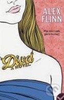 Diva - Alex Flinn, HarperCollins, 2008