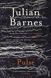 Julian Barnes: Pulse - Julian Barnes, Random House, 2011