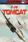 F-14 Tomcat - DVD, B.M.S., 2011
