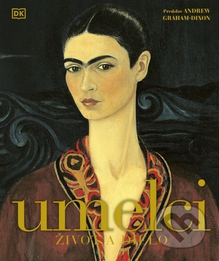 Kniha: Umelci (Ikar). Ikar, 2021 Kniha: Umelci (Ikar). Ikar, 2021