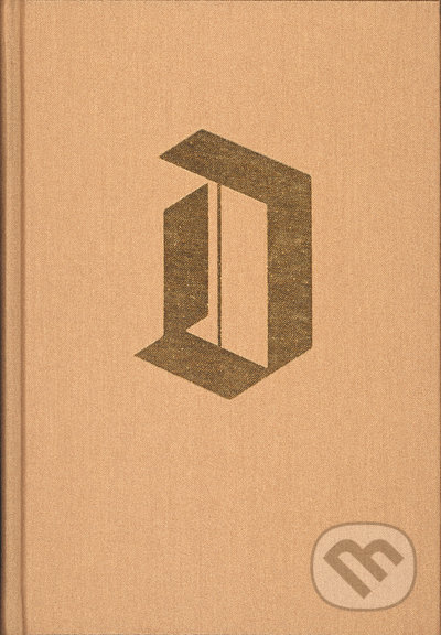 Kniha: Codex Diplomaticus Episcopatus Nitriensis (Perfekt). Perfekt, 2021 Kniha: Codex Diplomaticus Episcopatus Nitriensis (Perfekt). Perfekt, 2021