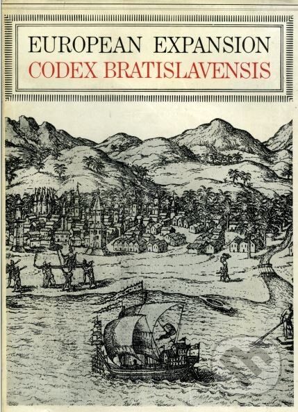 Codex Bratislavensis, Chronos, 2001