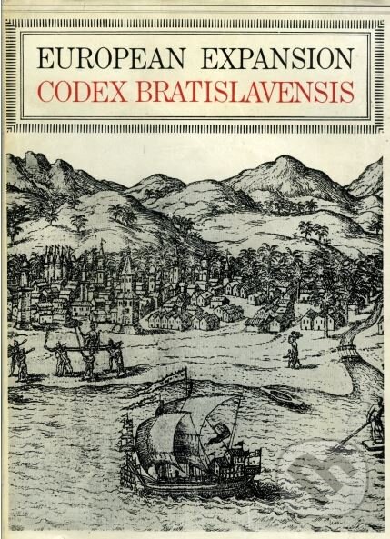 Kniha: Codex Bratislavensis (Chronos). Chronos, 2001 Kniha: Codex Bratislavensis (Chronos). Chronos, 2001