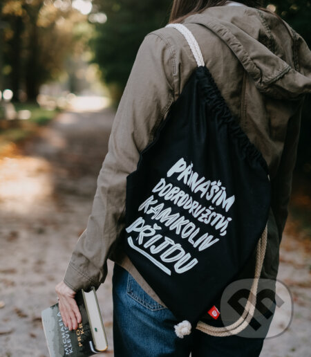 Martinusácký knihovak, 2021 Martinusácký knihovak, 2021