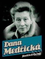 Kniha: Dana Medřická (Jindřich Černý). XYZ Kniha: Dana Medřická (Jindřich Černý). XYZ