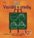 Kniha: Malý maliar (Arkus). Arkus, 2004 Kniha: Malý maliar (Arkus). Arkus, 2004