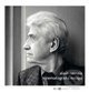 Kniha: Alain Resnais. Kinematografia mozgu (Slovenský filmový ústav). Slovenský filmový ústav, 2013 Kniha: Alain Resnais. Kinematografia mozgu (Slovenský filmový ústav). Slovenský filmový ústav, 2013