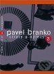 Kniha: Straty a nálezy 3 (Pavel Branko). Slovenský filmový ústav, 2007 Kniha: Straty a nálezy 3 (Pavel Branko). Slovenský filmový ústav, 2007