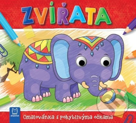 Kniha: Zvířata (Aksjomat). Aksjomat, 2021 Kniha: Zvířata (Aksjomat). Aksjomat, 2021