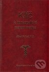 Kniha: Klíč k homeopatické materii medice (Alfred Pulford). Alternativa, 2011 Kniha: Klíč k homeopatické materii medice (Alfred Pulford). Alternativa, 2011