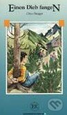 Kniha: Einen Dieb fangen (Egmont Books). Egmont Books Kniha: Einen Dieb fangen (Egmont Books). Egmont Books