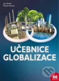 Kniha: Učebnice globalizace (Jan Hodač a Tomáš Kotrba). Barrister & Principal, 2011 Kniha: Učebnice globalizace (Jan Hodač a Tomáš Kotrba). Barrister & Principal, 2011