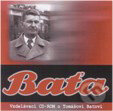 Baťa (CD-ROM) (Marada). Marada Baťa (CD-ROM) (Marada). Marada