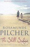 Kniha: The Shell Seekers (Rosamunde Pilcher). Hodder and Stoughton, 2005 Kniha: The Shell Seekers (Rosamunde Pilcher). Hodder and Stoughton, 2005