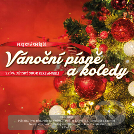 Hudební CD: Nej vánoční písně a koledy (Hudobné albumy). Hudobné albumy, 2021 Hudební CD: Nej vánoční písně a koledy (Hudobné albumy). Hudobné albumy, 2021