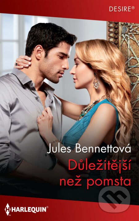 E-kniha: Zakázané štěstí (Karen Booth). HarperCollins, 2021 E-kniha: Zakázané štěstí (Karen Booth). HarperCollins, 2021