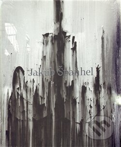 Kniha: Jakub Špaňhel (Jiří Olič). Arbor vitae, 2011 Kniha: Jakub Špaňhel (Jiří Olič). Arbor vitae, 2011
