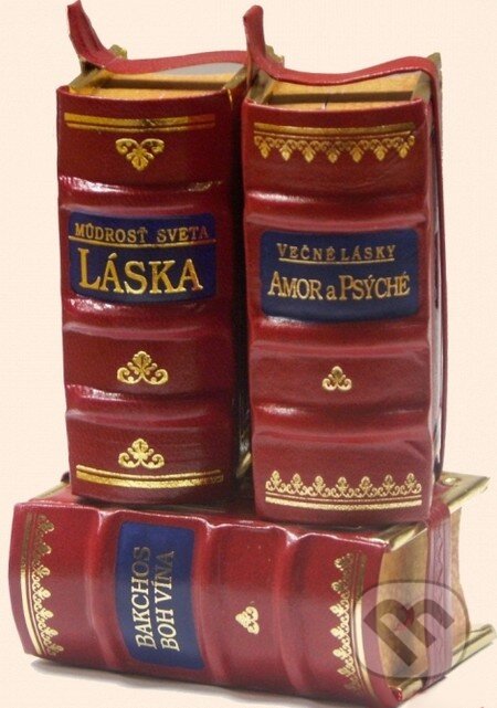 Kniha: Múdrosť sveta - Láska (Nestor). Nestor, 2005 Kniha: Múdrosť sveta - Láska (Nestor). Nestor, 2005