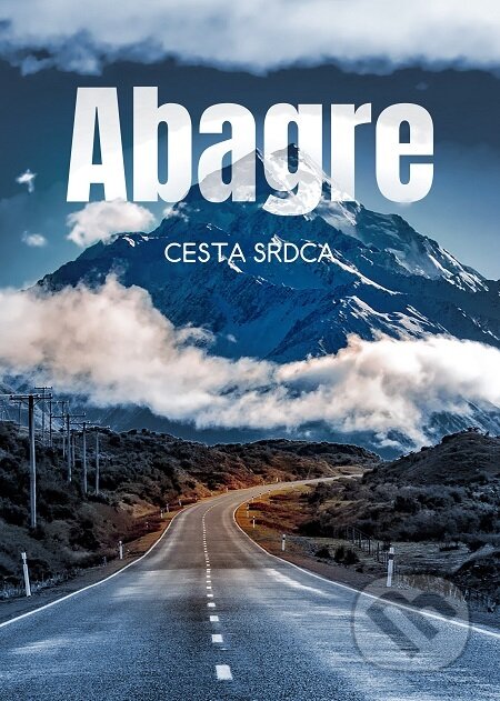 E-kniha: Abagre (Lukáš Maruniak). Lukáš Maruniak E-kniha: Abagre (Lukáš Maruniak). Lukáš Maruniak