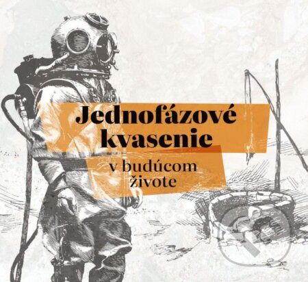 Hudobné CD: Jednofázové kvasenie: V budúcom živote (Hudobné albumy). Hudobné albumy, 2021 Hudobné CD: Jednofázové kvasenie: V budúcom živote (Hudobné albumy). Hudobné albumy, 2021