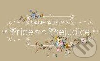Kniha: Pride and Prejudice (flipback) (Jane Austen). Hodder Paperback, 2011 Kniha: Pride and Prejudice (flipback) (Jane Austen). Hodder Paperback, 2011