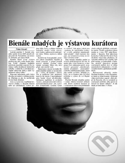 Kniha: Věci, o kterých s nikým nemluvím (Karel Císař). Agite, Fra, 2010 Kniha: Věci, o kterých s nikým nemluvím (Karel Císař). Agite, Fra, 2010