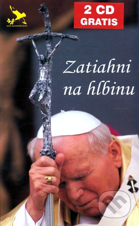 Kniha: Zatiahni na hlbinu (Martin Majda). Sali foto, 2011 Kniha: Zatiahni na hlbinu (Martin Majda). Sali foto, 2011